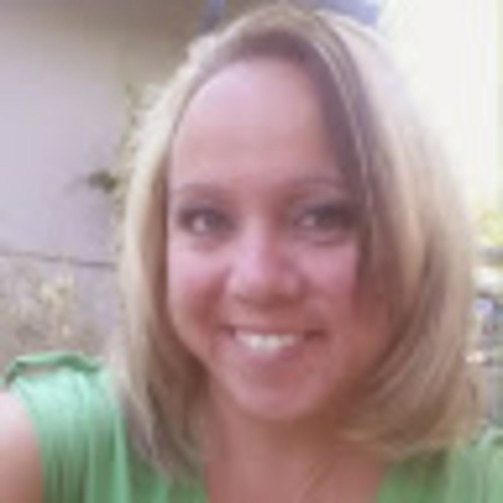 Meet your Posher, Nikki